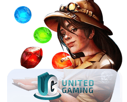 โหลด แอ พ ฟรี เครดิต แบบถูกวิธีเล่นได้ไม่ยาก