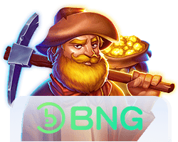 โหลด แอ พ ufabet สำหรับสูตรทำเงินในเกมสล็อต