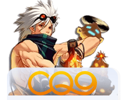 โหลด แอ พ ฟรี เครดิตอั่ ง เปา ซอง แดง 918kiss ทดลองเล่น