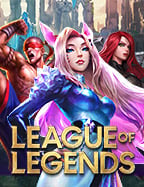 โหลด แอ พ บา คา ร่าwm casino 789: วิธีเล่นง่ายๆ