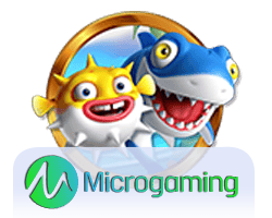 โหลด แอ พ ฟรี เครดิตสล็อต ฟรี โร ม่า เกมทำเงินง่าย