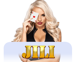 โหลด แอ พ ฟรี เครดิตสล็อต ฟรี โร ม่า มิติใหม่ของการเล่น